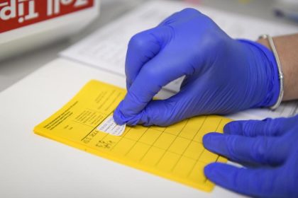2022 wohl Corona-Auffrischimpfung nötig – Impfbereitschaft steigt