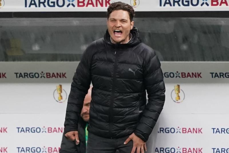 Titelbild