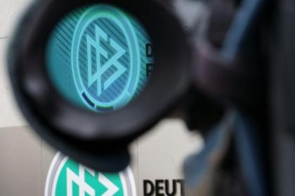 Das bringt die Woche: Endspurt in den Ligen, Keller-Aus