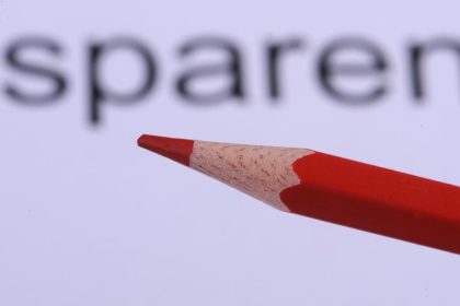 Altmaier: Rückkehr zur Schuldenbremse womöglich erst 2024 – Verzögerungen bei Klimaschutz und Energiewende 