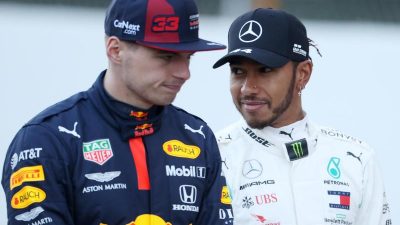Red Bull will in Monaco zurückschlagen
