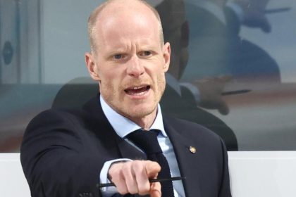 Eishockey-WM: Corona-Quarantäne endet für DEB-Team