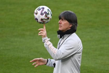 EM-Kader: Löw holt Müller und Hummels zurück