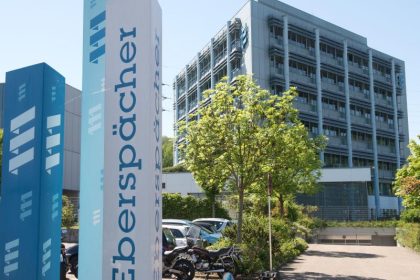 Insolvenz-TICKER | Schuhhändler Görtz erneut insolvent