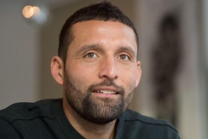 Kuranyi bei Happy End für Bundestrainer Löw «skeptisch»