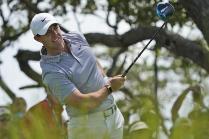 Grün-Geflüster: Fakten und Buntes zur 103. PGA Championship