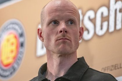 Modus, Chancen & Co: Eishockey-WM als «Überraschungstüte»?