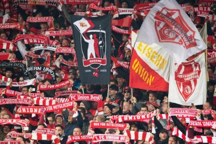 Darüber spricht die Liga: Abstiegskampf, Tor-Rekord, Fans