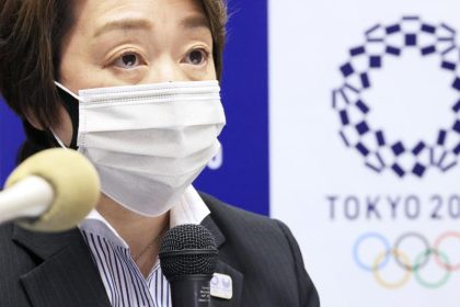 Organisatoren: Sichere Tokio-Spiele «klarer als je zuvor»