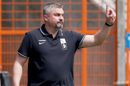 Aufstiegs-Dreikampf: Bochum, Kiel und Fürth im Fernduell