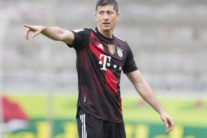 Die Entscheidungen am letzten Bundesliga-Spieltag