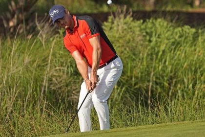 PGA Championship: Golfstar Kaymer verpasst den Cut