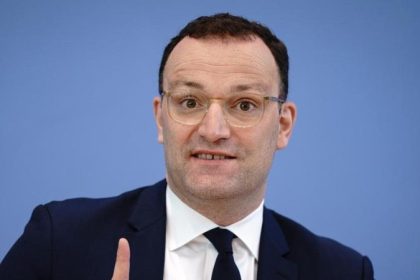 Kabinett beschließt Hospitalisierung als entscheidendes Corona-Kriterium