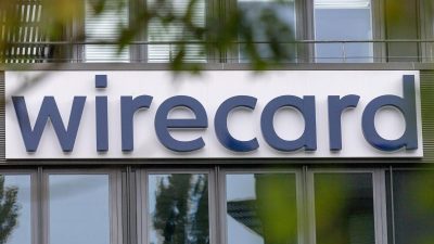 Streit um Zuständigkeit für Wirecard-Klagen entschieden