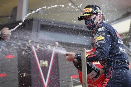 Die Lehren aus dem Großen Preis von Monaco