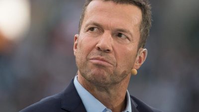 Matthäus: Wird «hartes Jahr» für Schalke und Bremen