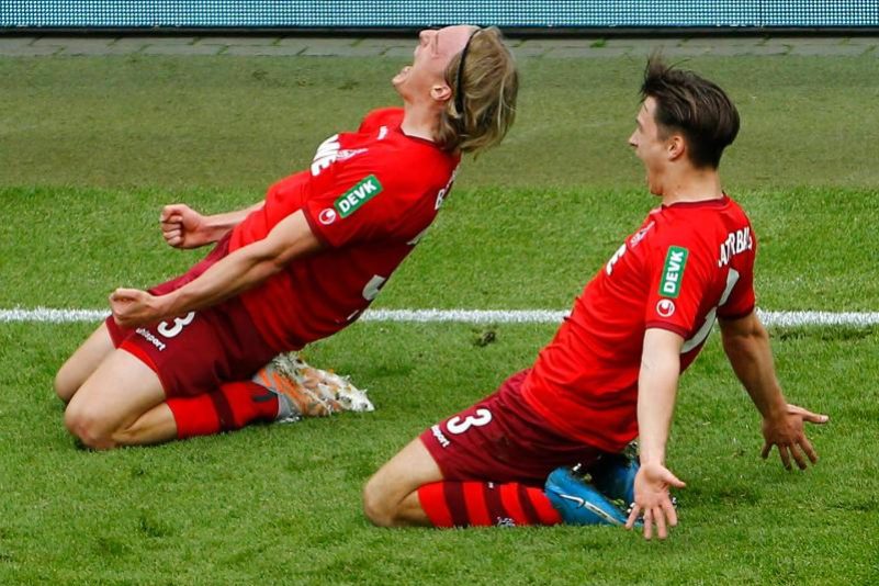 Titelbild