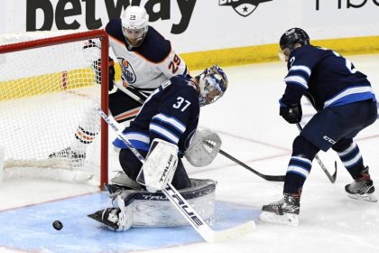 NHL-Playoffs: Draisaitls Traum vom Stanley Cup beendet