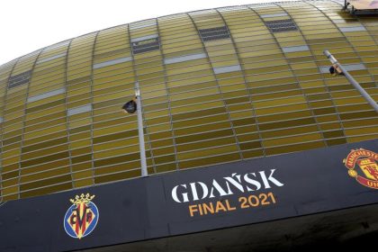 United gegen Villarreal: «Wichtigste Tag der Karriere»