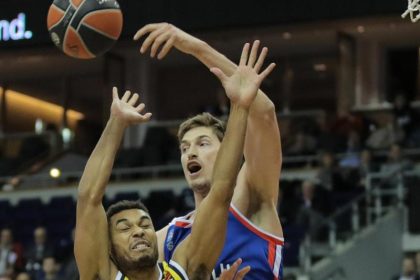 «Der bedeutendste Moment» der Karriere: Pleiß zurück in Köln