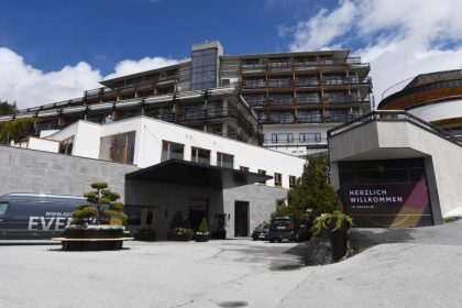 Vor Start in Seefeld: Corona-Regeln sorgen für viele Fragen