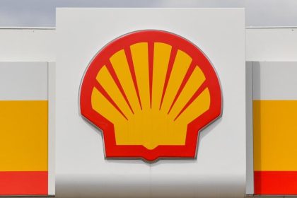 Historisches Urteil: Gericht zwingt Öl-Gigant Shell zu mehr Klimaschutz