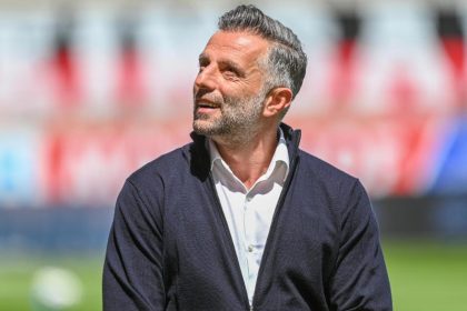 Nächster Anlauf für Ingolstadt – Osnabrück bereit für FCI