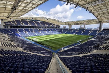 Champions-League-Finale mit vier deutschen Nationalspielern