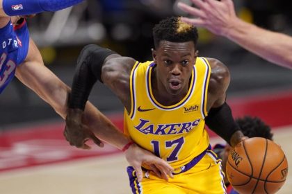 Rückschläge in den Playoffs für Schröder und Kleber