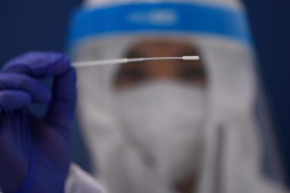 Staatsanwaltschaft ermittelt gegen Bochumer Testcenter-Firma MediCan – Erste Partner springen ab