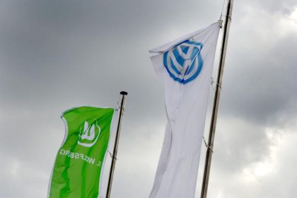 50+1-Regel: Kartellamt kritisiert Ausnahmen für Konzernclubs