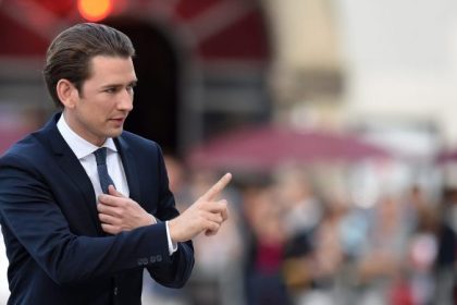 “Es ist ganz klar, dass so jemand nicht mehr amtsfähig ist”
