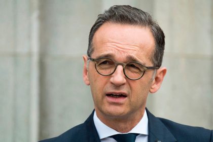 Auswärtiges Amt soll „an der Spitze der ‚Wokeness‘-Bewegung sein“