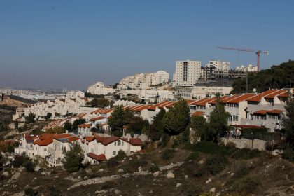„So etwas haben wir noch nie gesehen“: Rückkehr der „Winter-Viren“ in Israels Sommer