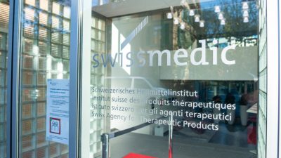 Schweiz meldet Zahlen der Impf-Nebenwirkungen – Alles normal, oder doch nicht?