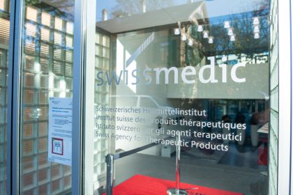 Schweiz meldet Zahlen der Impf-Nebenwirkungen – Alles normal, oder doch nicht?