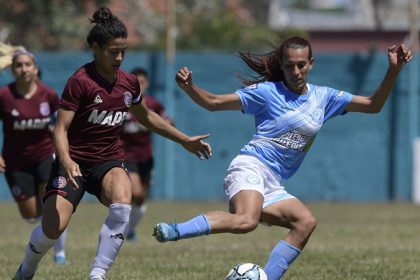 Florida schließt Transgender-Schülerinnen vom Mädchen-Schulsport aus