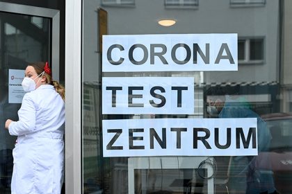 Bundesrechnungshof übt scharfe Kritik an Maskenausgaben und Intensivbetten-Vergütung