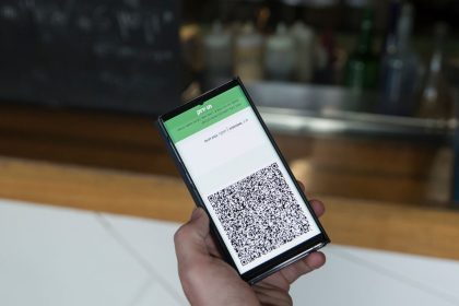 „Grüner Pass“ vor dem Aus – Gesundheitsminister: „Israel kehrt zur Normalität zurück“