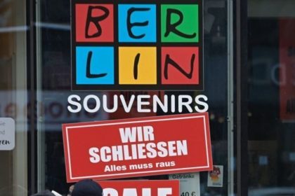 Inflation von 12 Prozent bei Sachwerten und langlebigen Gütern