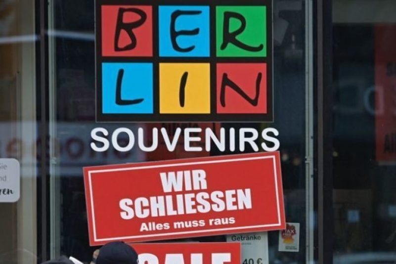 Titelbild