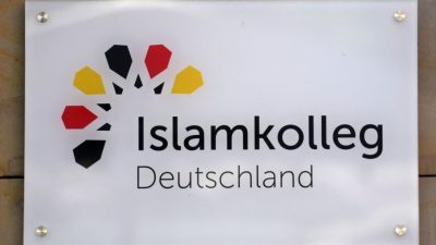 Islamkolleg in Osnabrück: Deutschland bildet nun offiziell Imame aus