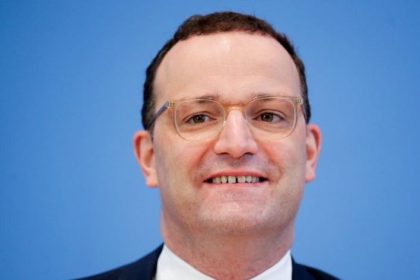Massenimpfung bald auch für Kinder? – Spahns Vorstöße entgegen WHO- und STIKO-Empfehlung