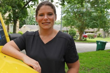 Größte US-Gewerkschaft im Gesundheitswesen kämpft gegen Corona-Zwangsimpfung