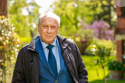 Freiheit in Deutschland: „Sie kriegen heute im Unterricht nur noch Fetzen von deutscher Geschichte“