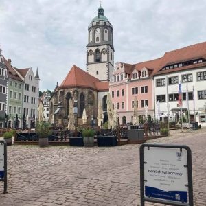 Bisheriger Vize Markus Renner gewinnt – AfD-Kandidat weit abgeschlagen