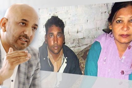Mutige Richter in Pakistan: Todesstrafe wegen Blasphemie aufgehoben, Freispruch für Christen