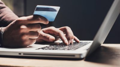 Sabotageangriff legt Onlinebanking lahm – Zahlreiche Banken betroffen