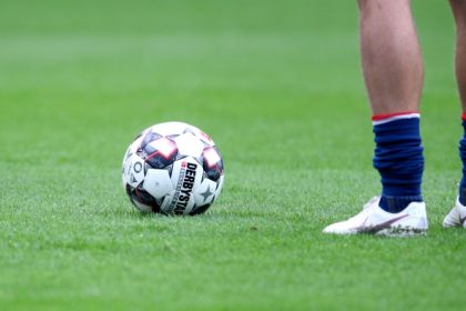 Markus Anfang wird Trainer von Werder Bremen