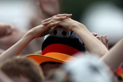 Littbarski glaubt an Weiterkommen der Nationalelf bei EM